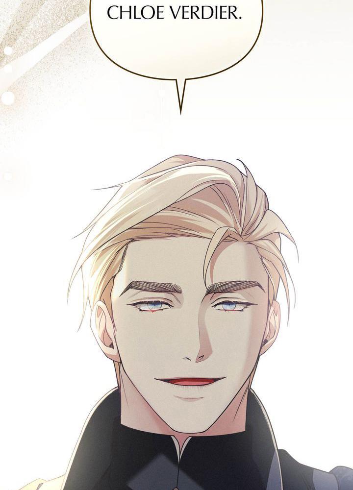 chấp nhận sự chiếm đoạt chapter 25 109