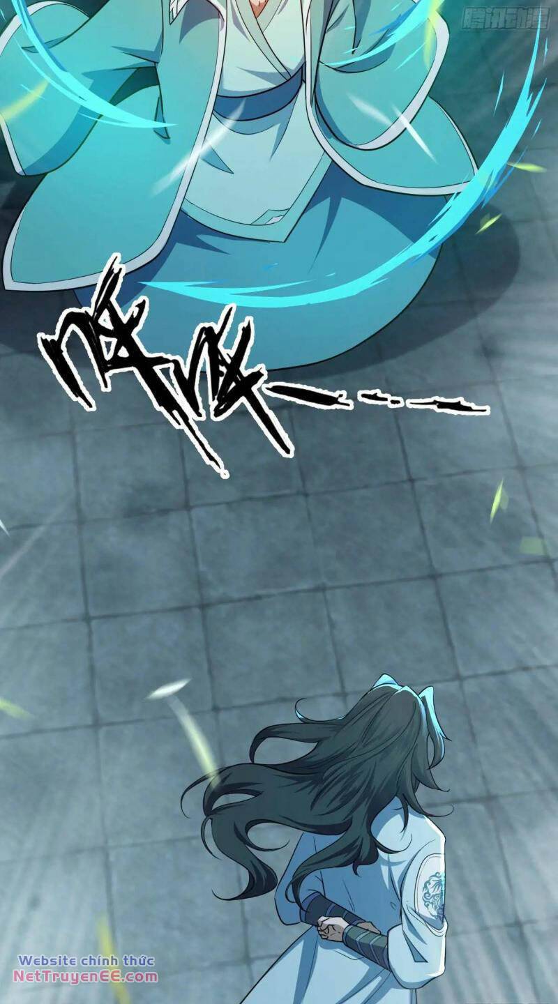 trăm tuổi mở hệ thống: con hiền cháu ngoan quỳ khắp núi! chapter 29 24