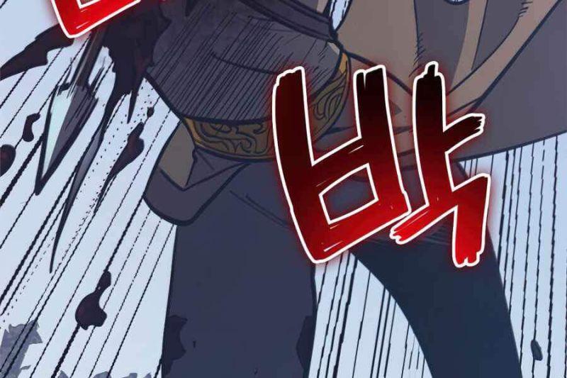 tôi trở lại thăng cấp một mình chapter 116 187