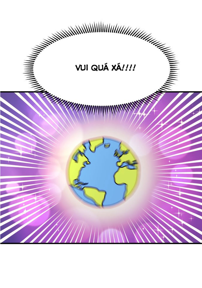 fancy x fancy chapter 13 27