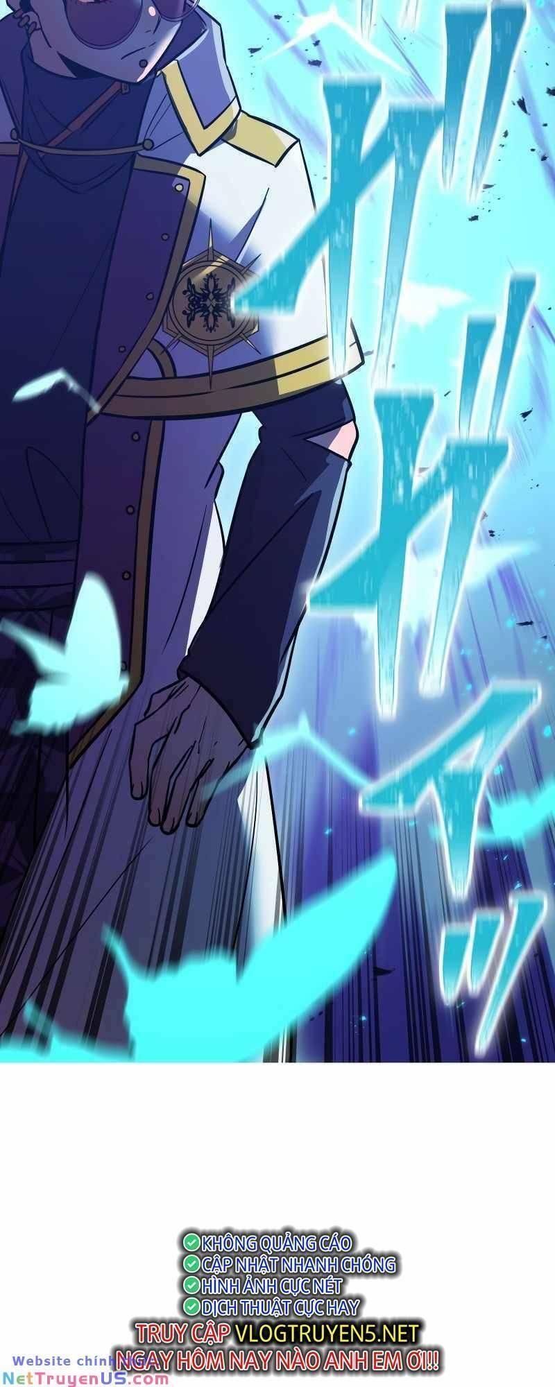 Huyết Thánh Cứu Thế Chủ~ Ta Chỉ Cần 0.0000001% Đã Trở Thành Vô Địch chapter 38 103