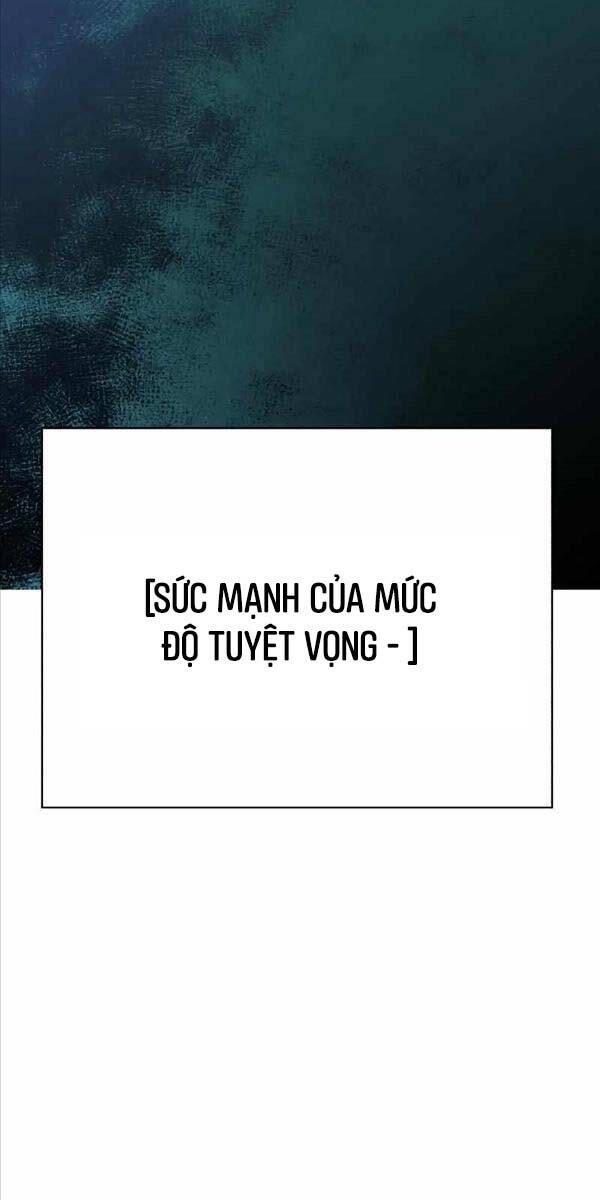 Gậy Gỗ Cấp 99+ chapter 86.5 153