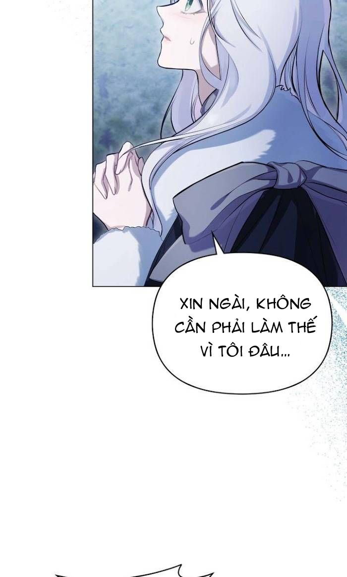 nếu tôi không nghe lời của công tước chapter 1 63