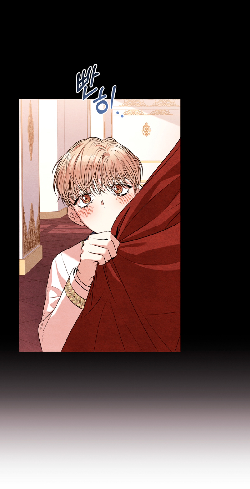 trở thành thư ký của bạo chúa chapter 79 19