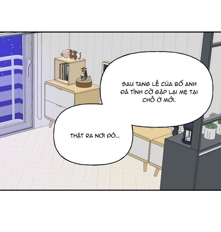 xác suất tình yêu chapter 11 86