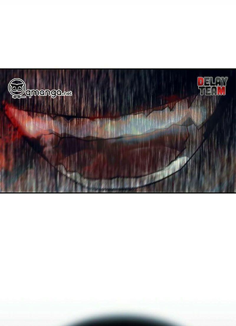 tiêu diệt ác nhân chapter 7 9