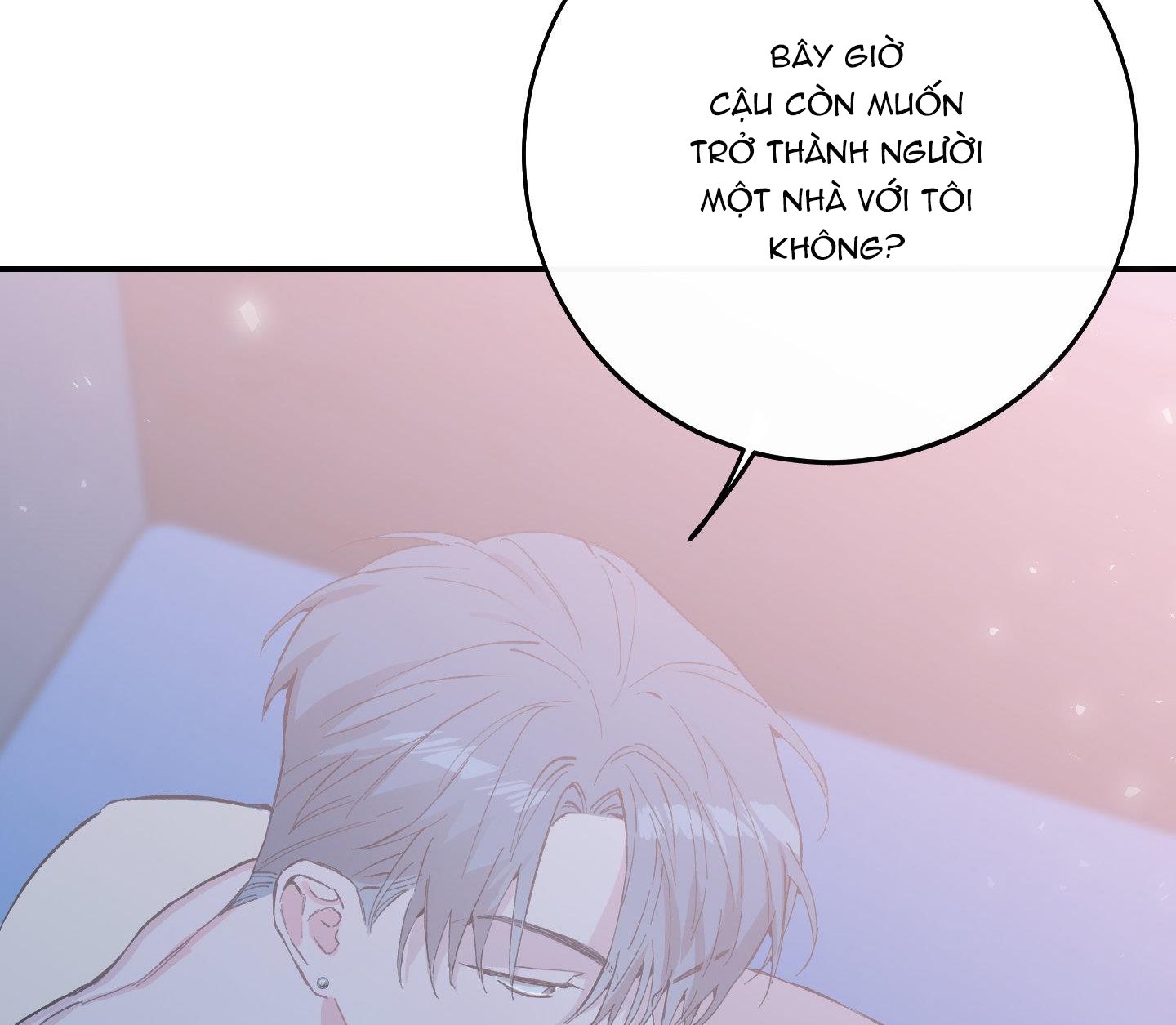 lãng mạn giả dối chapter 15 9