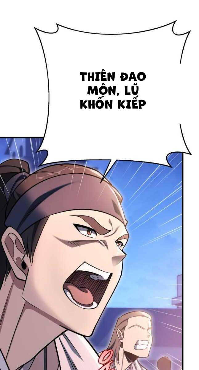 cửu thiên kiếm pháp chapter 63 4