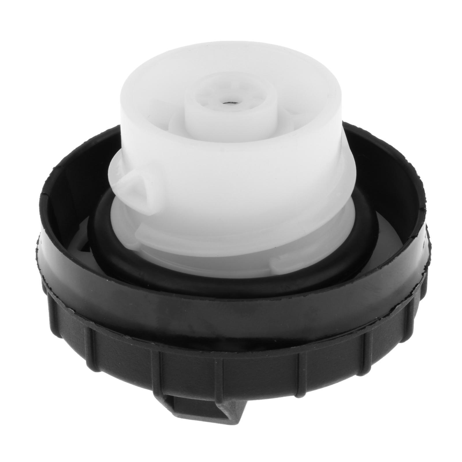 Fuel   fits for Fuel Tank Black Vehicle Maintenance Automotive Accessories