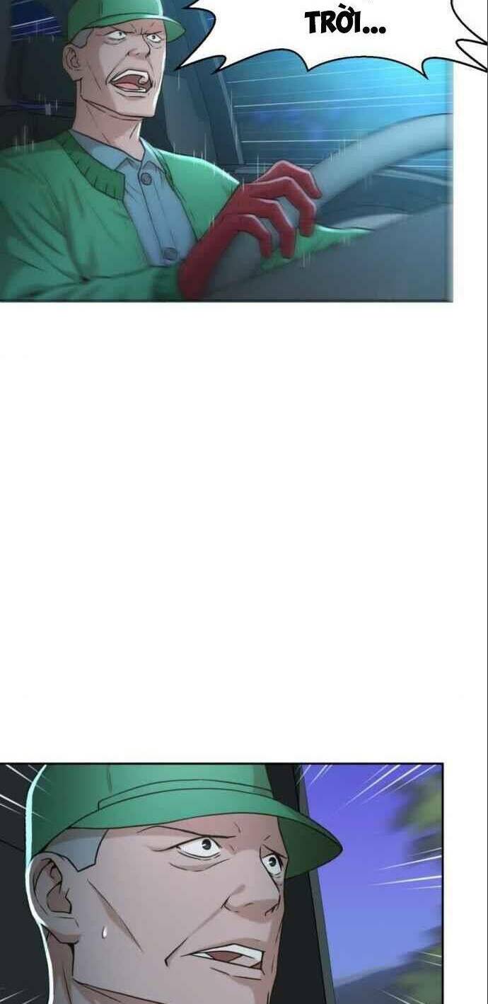 thẩm phán lee han young chapter 40 34