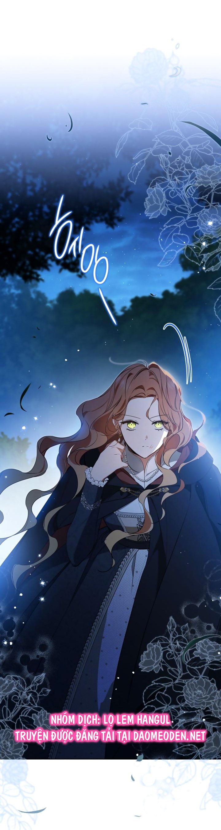 lần này tôi sẽ trở thành gia chủ chapter 169 48