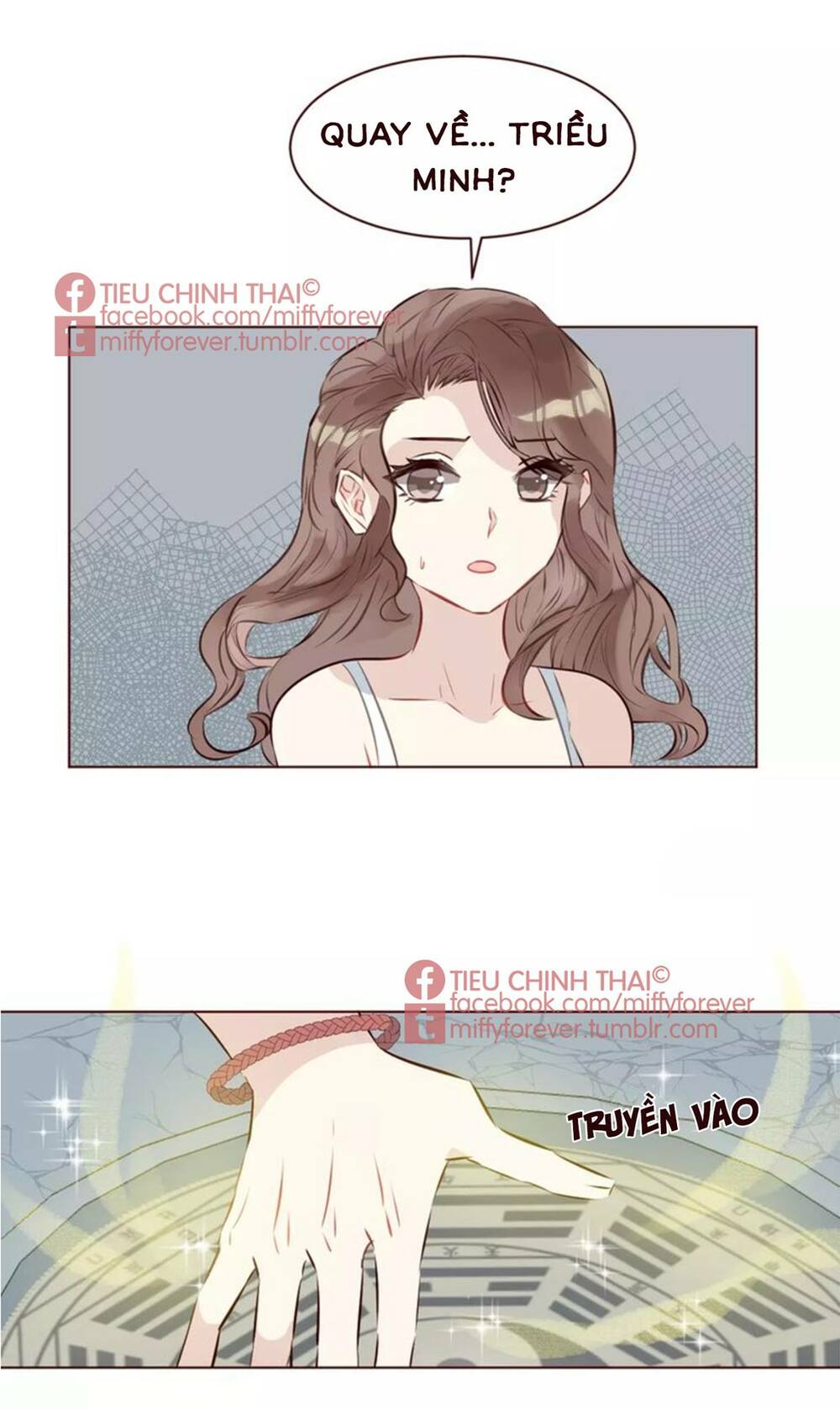 tiên thảo diệu kỳ chapter 8 53