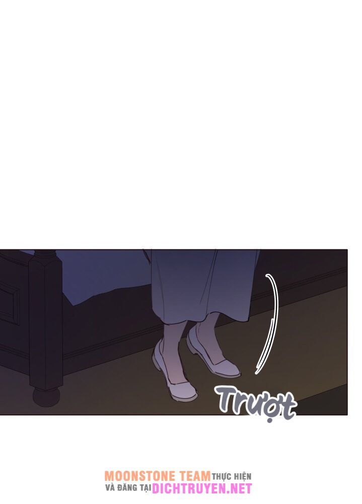 lamia orphe đã chết chapter 8 21