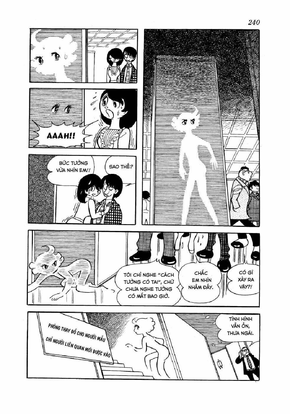 alabaster chapter 5 54