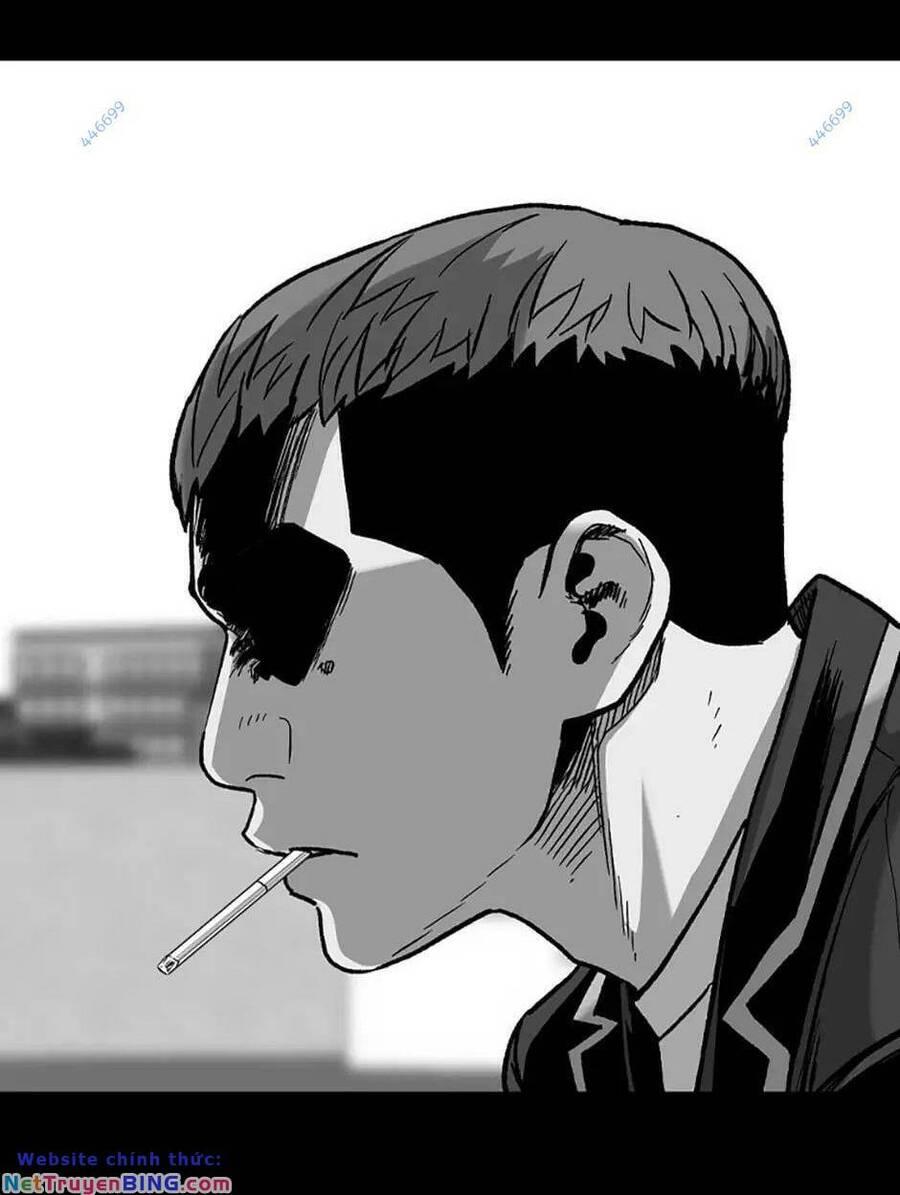 chuyển hóa chapter 42 115