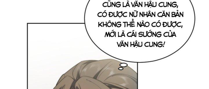 nữ chính chạy từ trong sách ra thì phải làm sao chapter 4 29