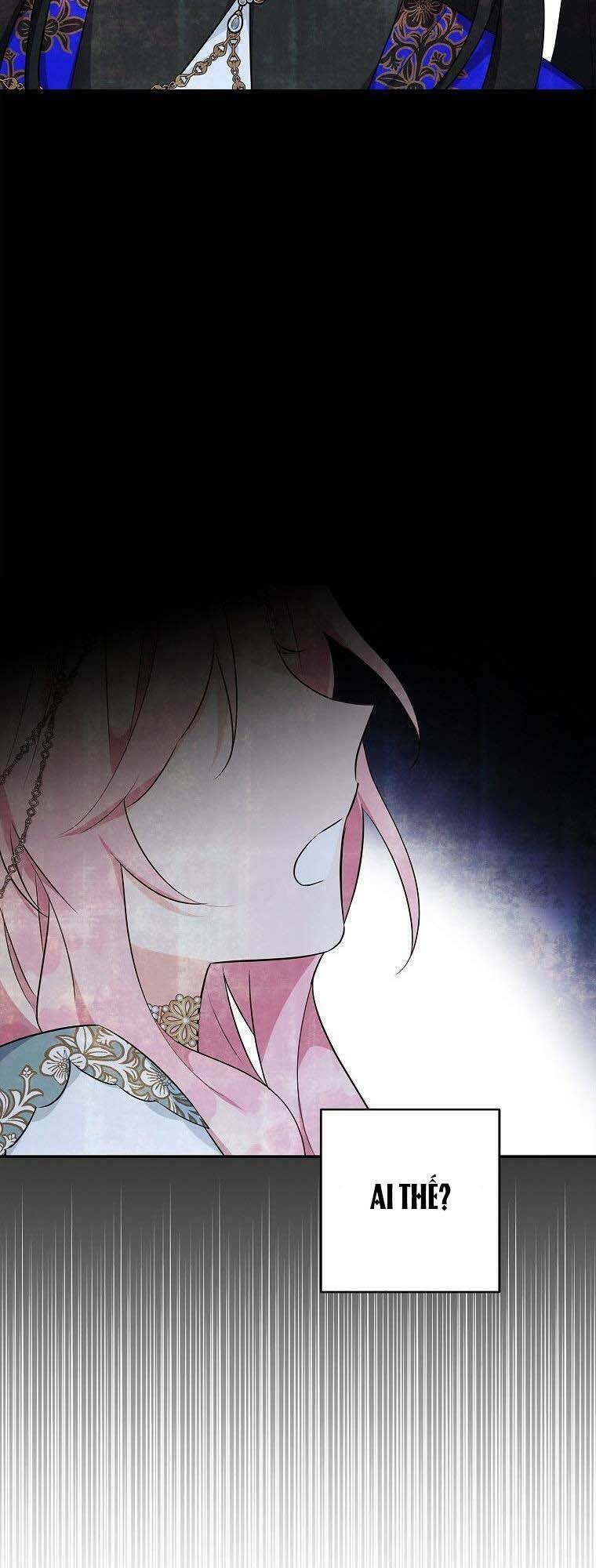 Cô Con Gái Út Của Công Tước Phản Diện chapter 26 25