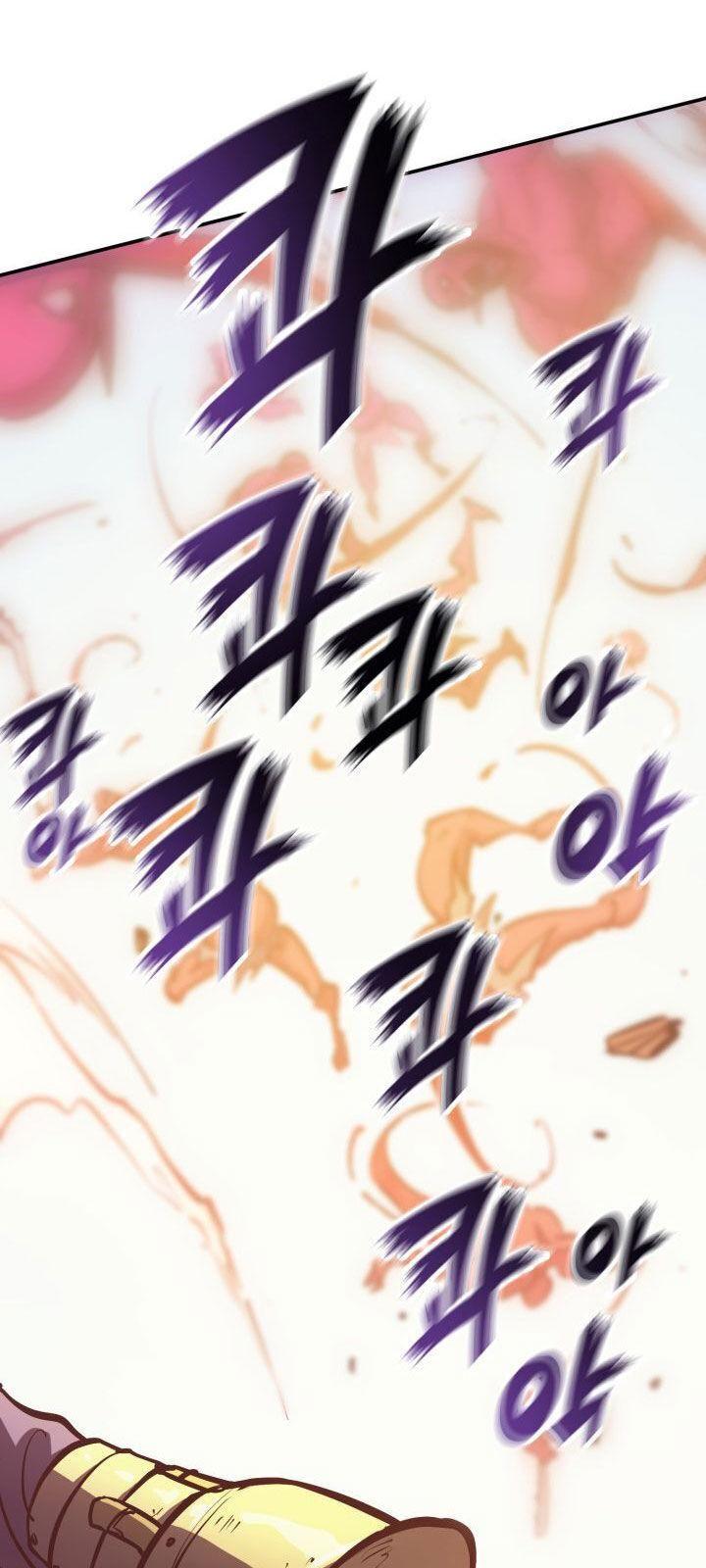 tôi trở lại thăng cấp một mình chapter 27 94