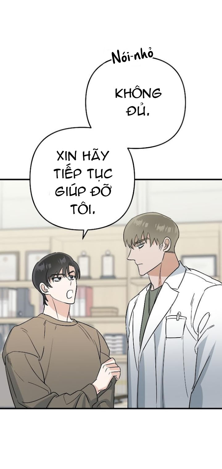 thiên đường chapter 6.2 12