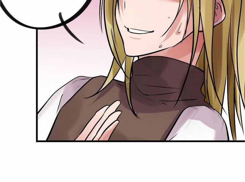 phải lòng em trai của bạn gái mình chapter 54 77