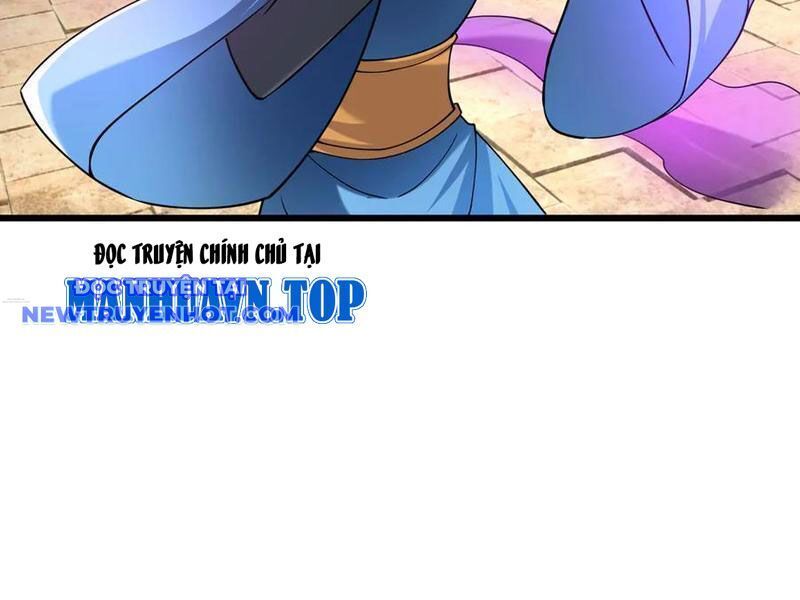 ngủ say vạn cổ: xuất thế đẩy ngang chư thiên chapter 80 69