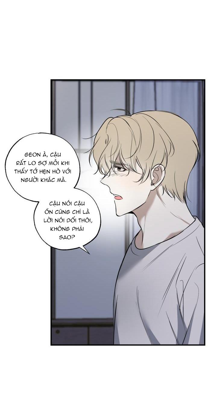đường chéo chapter 8 14