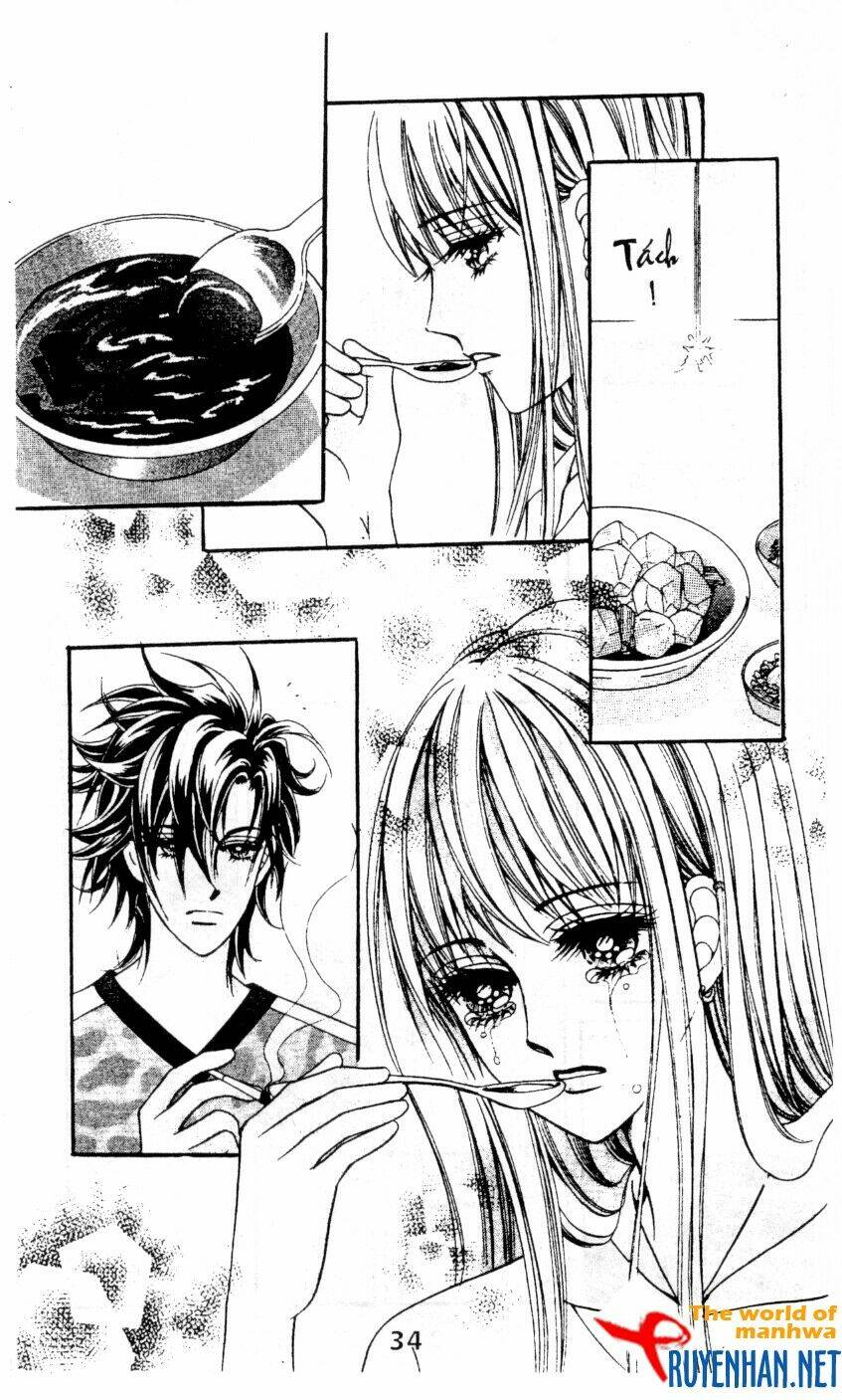 chàng trai hào hiệp chapter 10 36