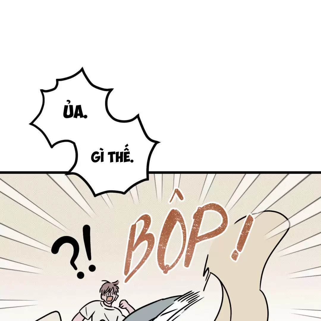 lời tỏ tình từ con số 0 chapter 1 73