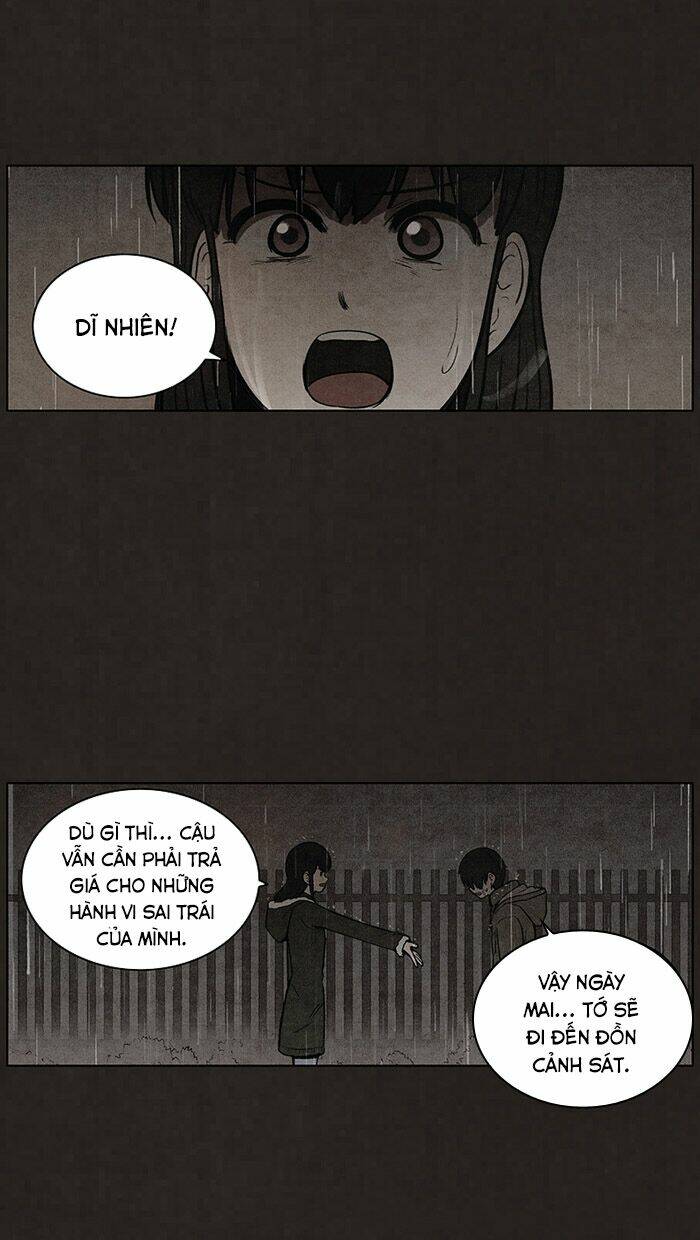 đứa con của quỷ dữ chapter 82 45