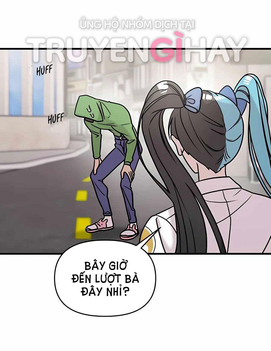 phản diện thuần túy chapter 15.2 36