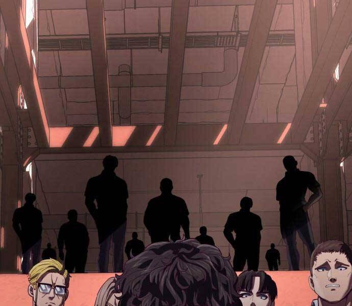 tên vâng lời tuyệt đối chapter 0 124