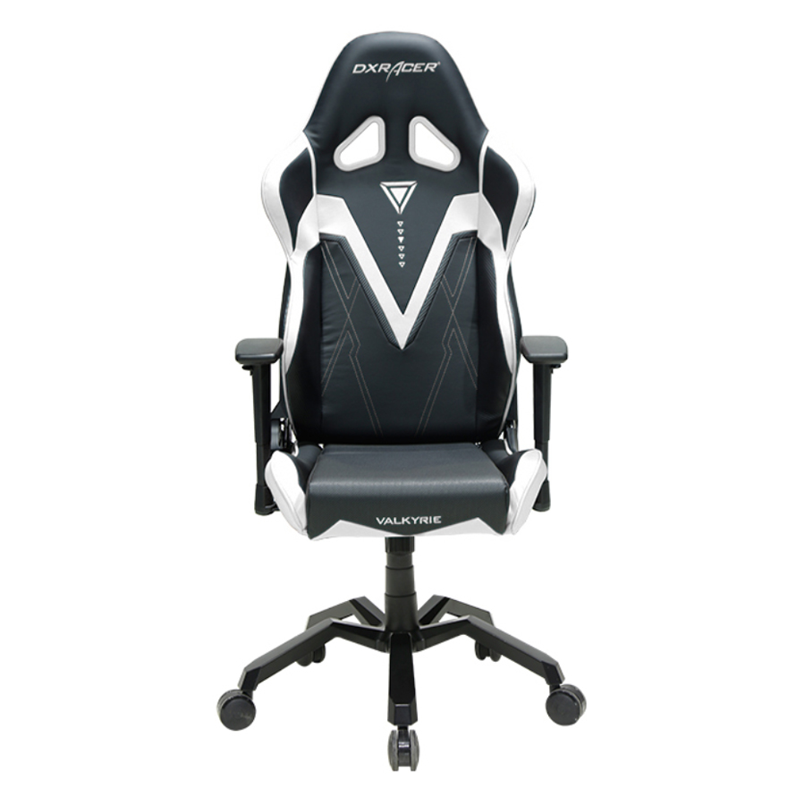 Ghế Chơi Game DXRacer Valkyrie Series - Hàng Chính Hãng