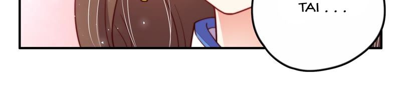 ngày nào thiếu soái cũng ghen chapter 16 30