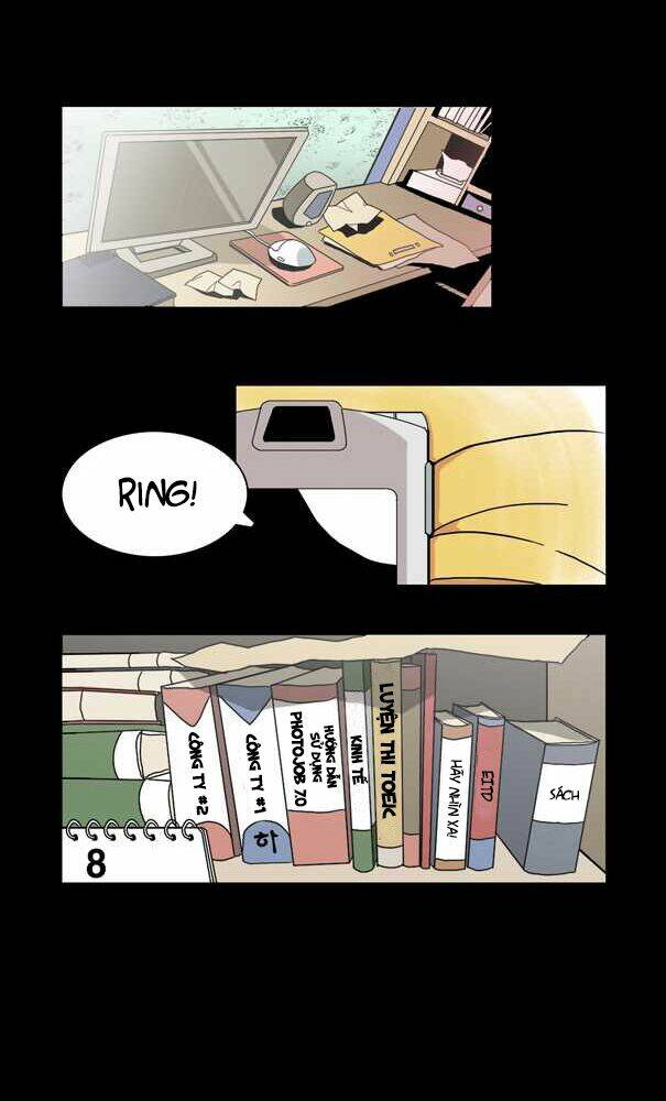 hanged doll chapter 1 3