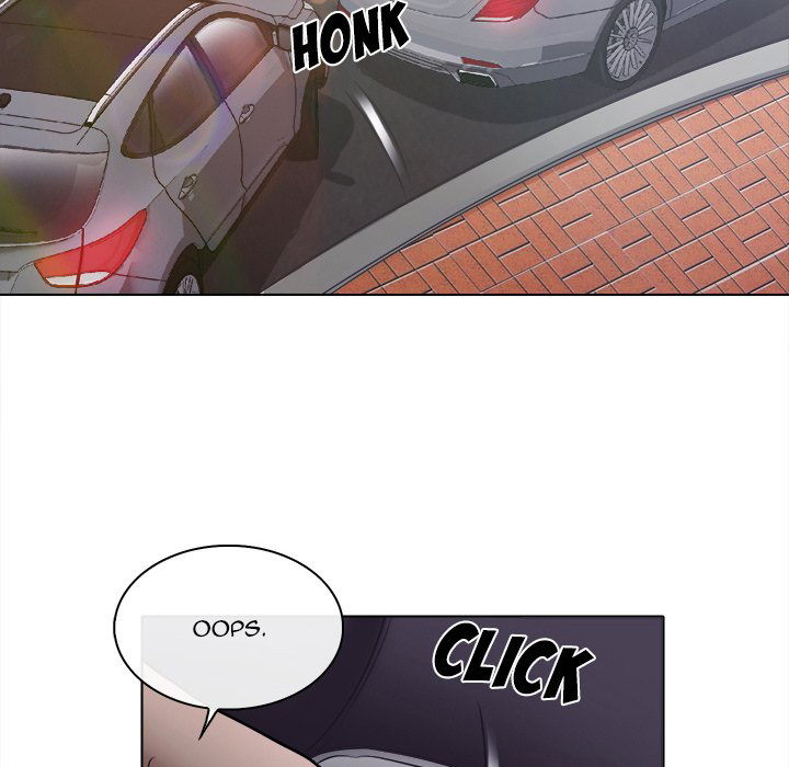 lòng chung thủy chapter 4 101