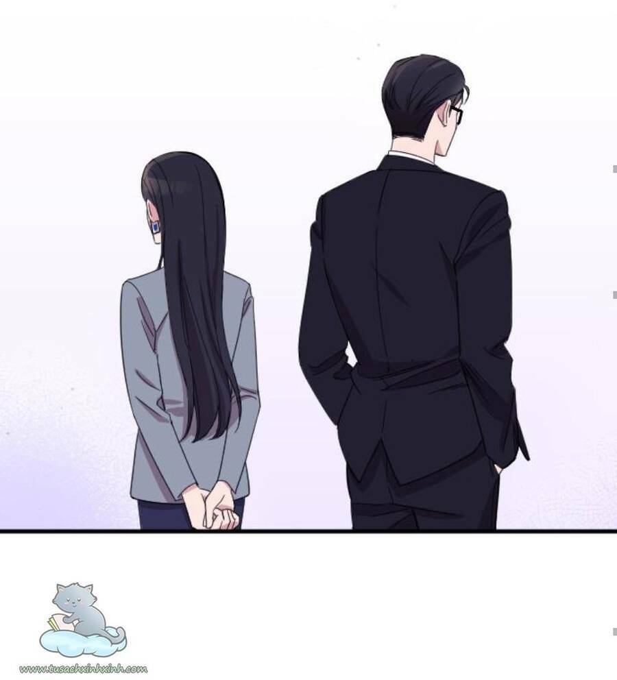 cô đi mà lấy chồng tôi đi chapter 11 51