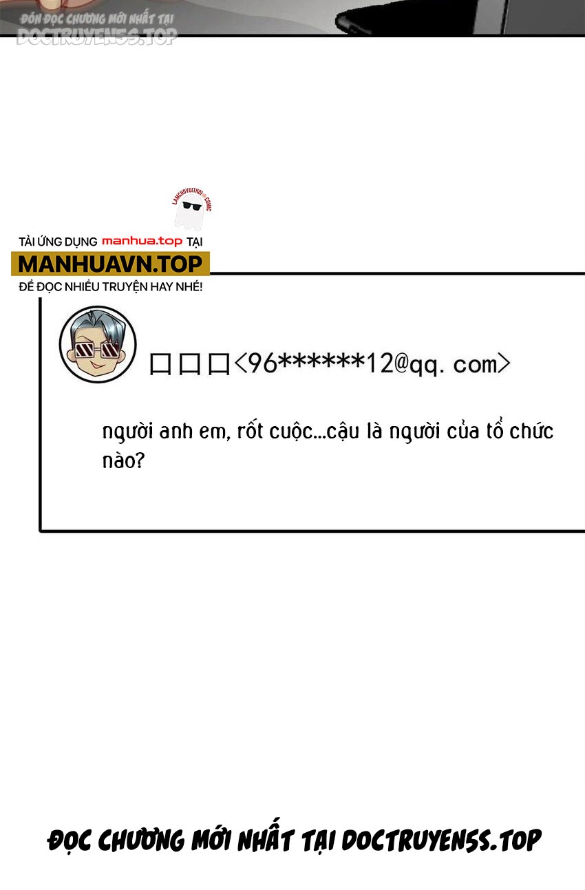 ta làm giàu từ thua lỗ game chapter 114 48