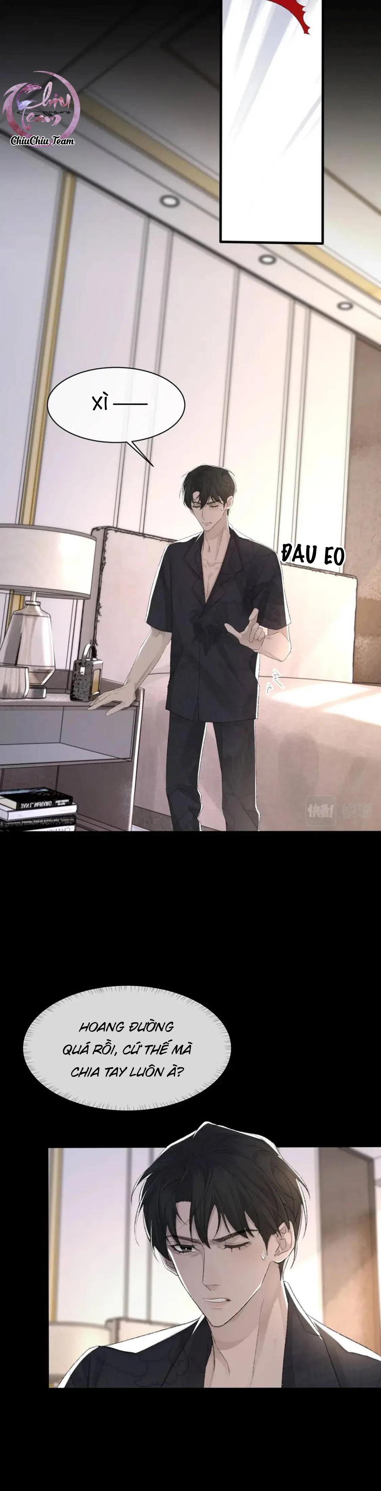 chỉ trích chapter 36 2