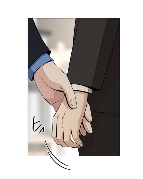 Tình Yêu Của Ik Seob chapter 56.2 4