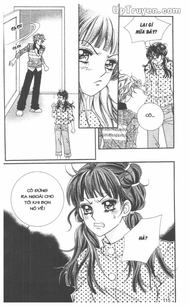 ido ido chapter 6 113