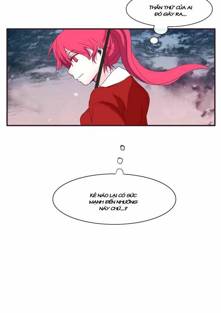 món quà từ chúa chapter 5 18