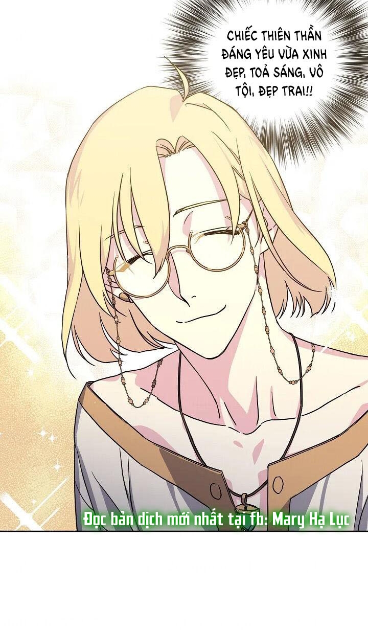 CHITRA chapter 110.2 21