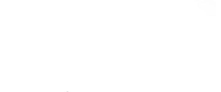 máy mô phỏng nhân sinh của lữ bố chapter 8 36