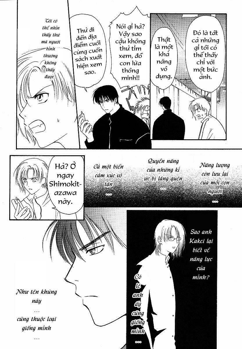 lawful drug chapter 1 46