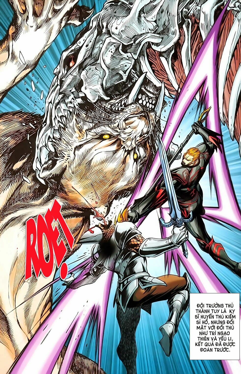 dong binh thiên hạ chapter 54 26