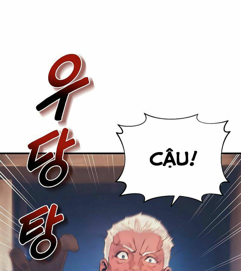 tu sĩ trị liệu của thái dương giáo chapter 12 137