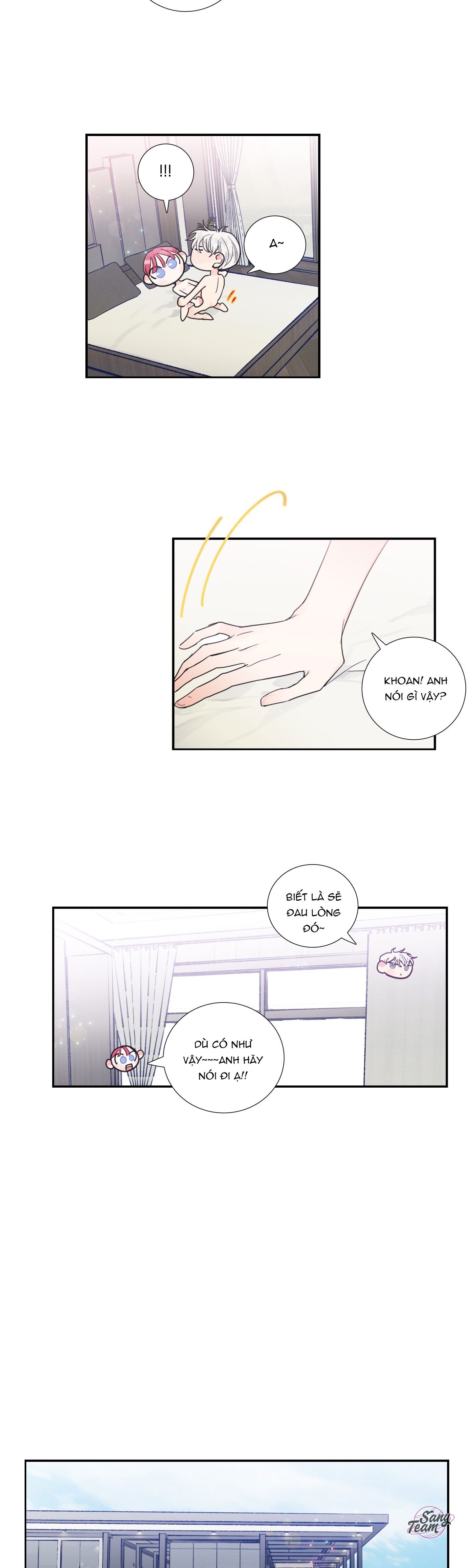 hiện thực chapter 16 11