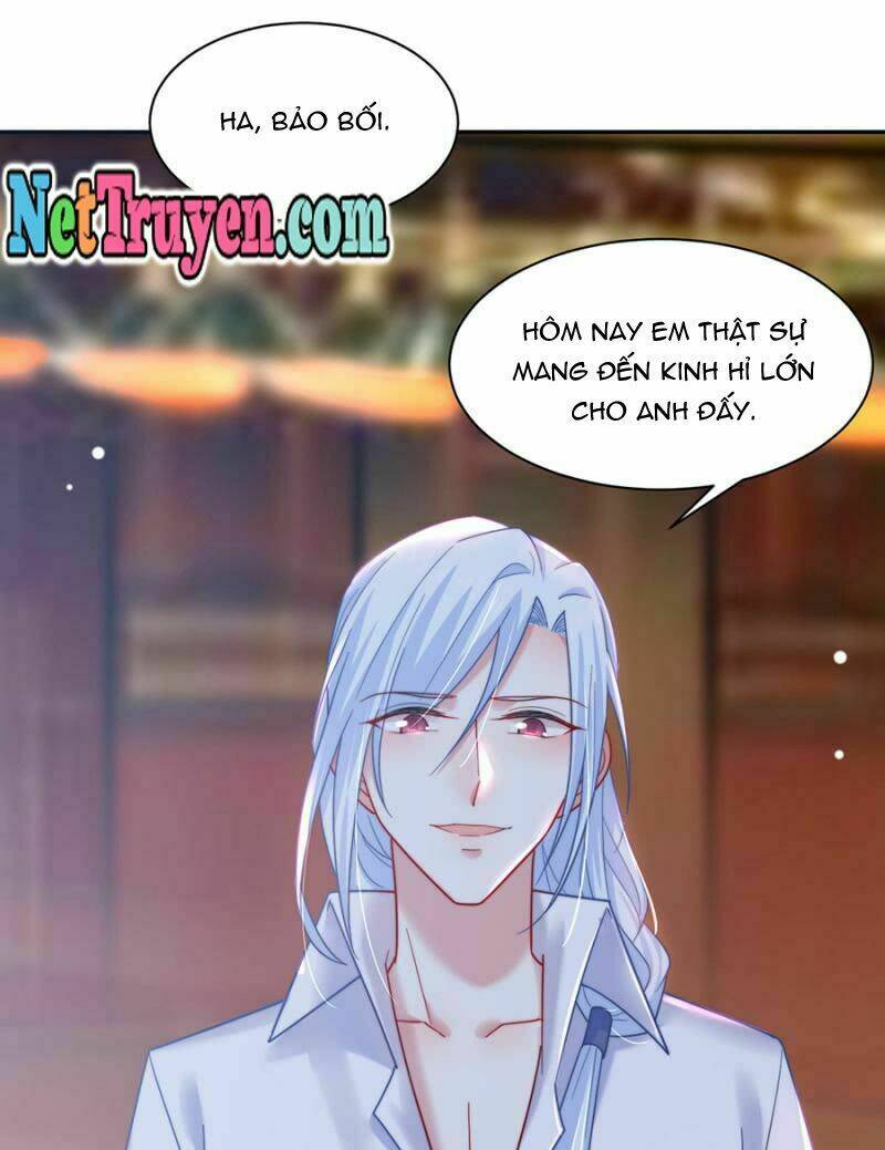 ma lạt thiên kim đẩu ác thiếu chapter 186 18