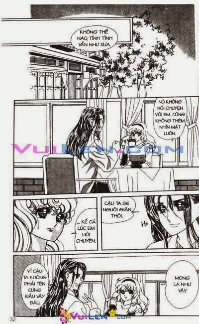 khi con gái gặp con trai chapter 9 33