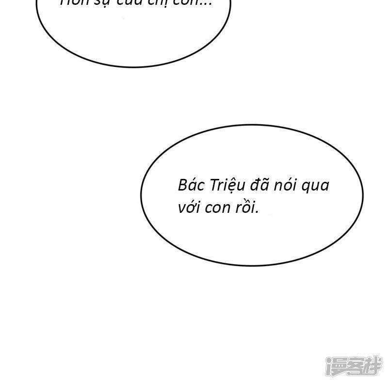 con đường phản công của sủng thê chapter 6 23